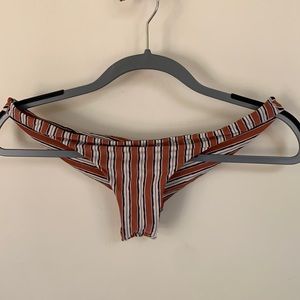 Billabong Cheeky Bikini Bottoms